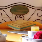 Posada De Lluc