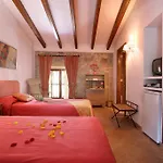 Posada De Lluc