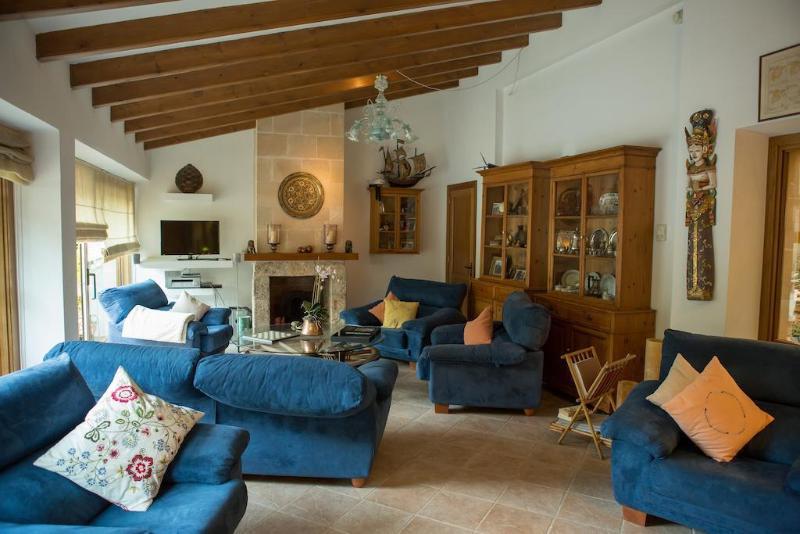 De Lluc Hotel 4*