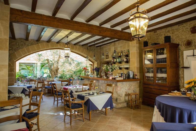 De Lluc 4* Pollença