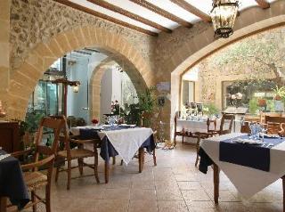 De Lluc 4* Pollença